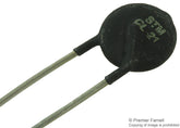 AMPHENOL ADVANCED SENSORS CL-21 NTC INRUSH CURRENT LIMITER, 1.3 OHM
